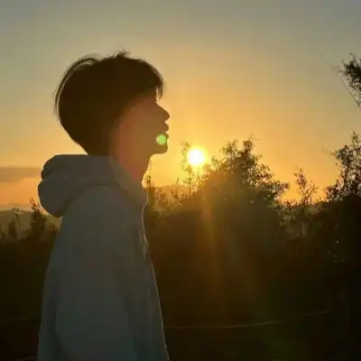陈正清 陈正清