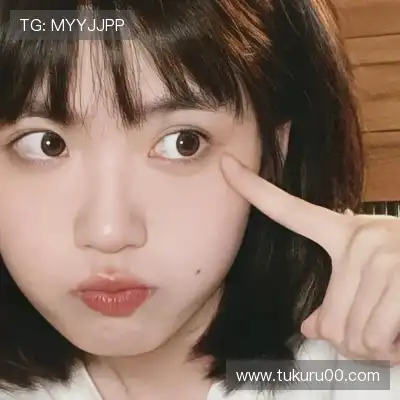 陆庭罡 陆庭罡