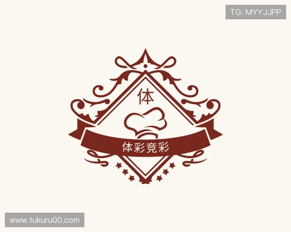 关于体彩竞彩 关于体彩竞彩
