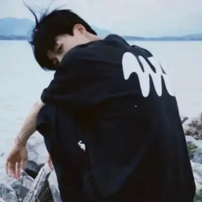 向琨瑶 向琨瑶